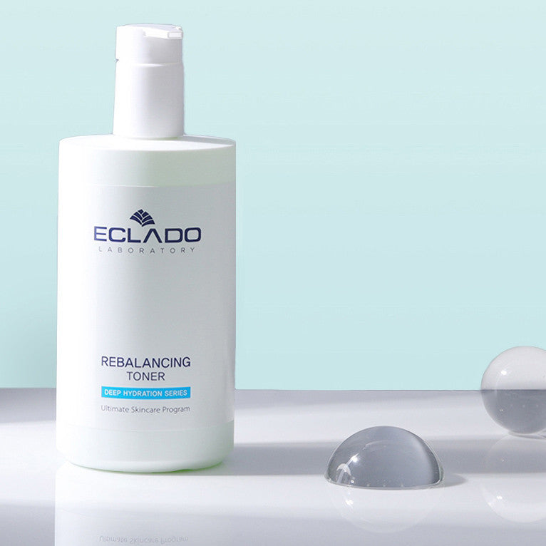 ECLADO Rebalancing Toner 500ml