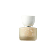 The Face Shop The Ink Foundation Ultra Fit 30ml