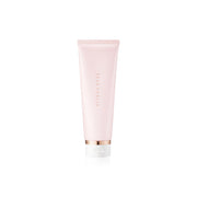 Dear Dahlia Heavenly Facial Cleanser 120ml