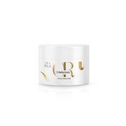 Wella Oil Reflections Luminous Reboost Mask 150ml