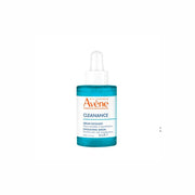 Avene Cleanance A.H.A Exfoliating Serum 30ml
