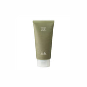 HANYUL Pure Artemisia Cleansing Absorbing Pack Foam 120m