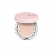 Hanskin Pink Moolbam SPF30 PA++ 15g