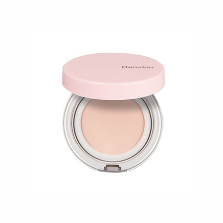 Hanskin Pink Moolbam SPF30 PA++ 15g