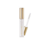 Marshique Enriched Lash & Brow Serum 7.5g