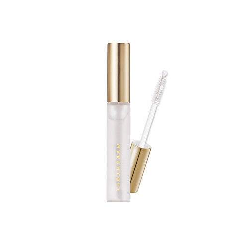 Marshique Enriched Lash & Brow Serum 7.5g