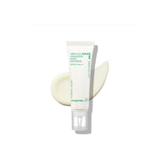 Innisfree Green Tea Hyaluronic Moist Sun Serum SPF50+ PA++++ 50ml