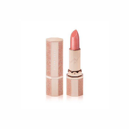 Dear Dahlia Allure Shine Lustrous Lip Plumper 3.6g