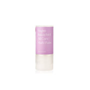 Dermashare Vegan Bakuchiol All Care Multi Balm 22g