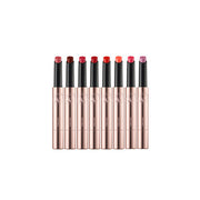 TONYMOLY Get It Tint Glaze Balm 1.8 g