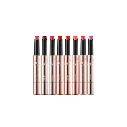 TONYMOLY Get It Tint Glaze Balm 1.8 g
