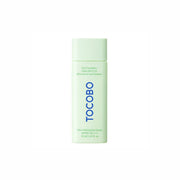 Tocobo Cica Calming Sun Serum 50ml
