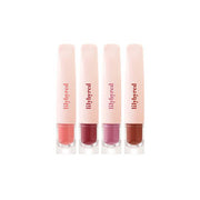 lilybyred Tangle Jelly Balm 9ml