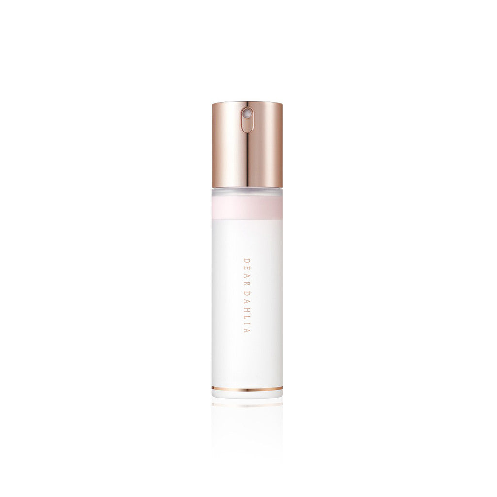 Dear Dahlia Endless Skin Cream Mist