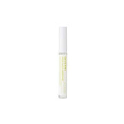 Giverny Milchak Sensitive Eyelash Serum 8g