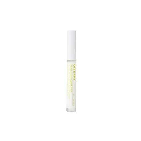 Giverny Milchak Sensitive Eyelash Serum 8g