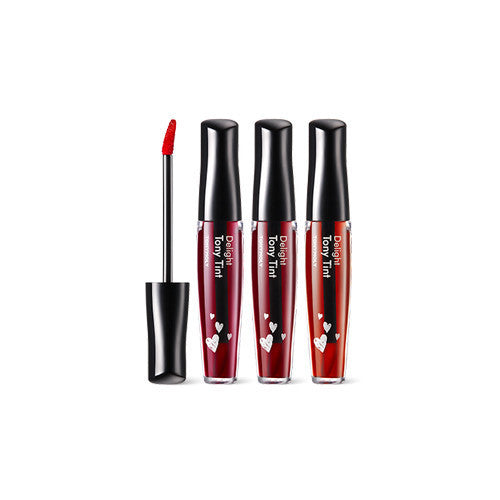 TONYMOLY Delight Tony Tint 8.3ml