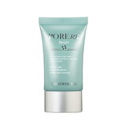 Tosowoong Pore Tightening Serum 30ml