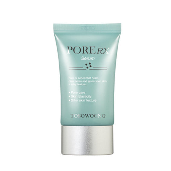 Tosowoong Pore Tightening Serum 30ml