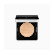 Dr. Althea Aurora Cover Cushion Moisture 15g