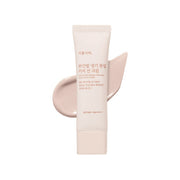 Shingmulnara Vitality Tone Up Cover Sun Cream 50ml