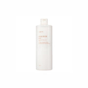 Shingmulnara White Rice Bright Tone Toner 500ml
