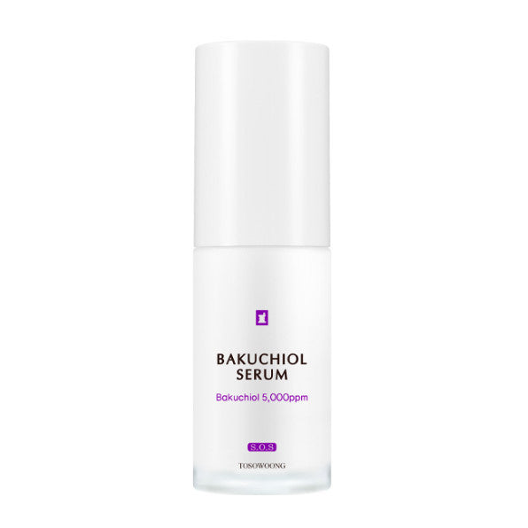 Tosowoong Bakuchiol Serum 30ml