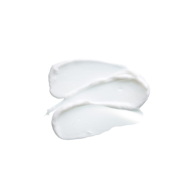 Tosowoong Adenosine Cica Cream 100ml