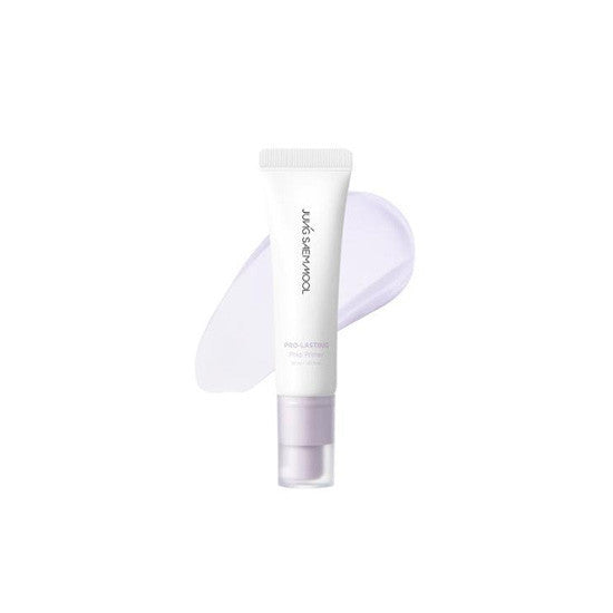 JUNGSAEMMOOL Pro-lasting Prep Primer 30ml