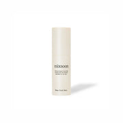 Mixsoon Stick Balm 11.5ml