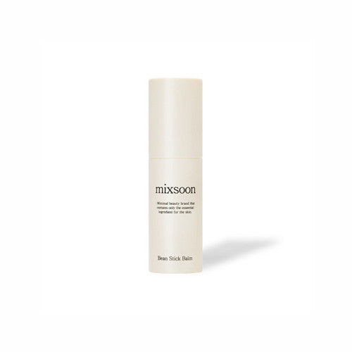 Mixsoon Stick Balm 11.5ml