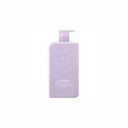 JSOOP Silk Keratin Hair Pack Treatment 2X 500ml