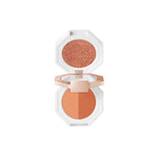 Dear Dahlia Paradise Dual Palette 4g