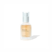 Mixsoon Lotus Flower Essence 30ml