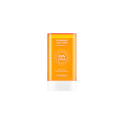 Deoproce UV Defence Silky Light Sun Stick SPF50+ PA++++ 19g