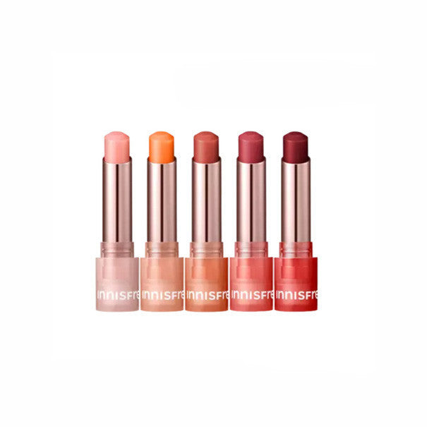 Innisfree Dewy Tint Lip Balm 3.2g