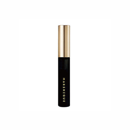 Marshique Enriched Black Serum 7.5ml