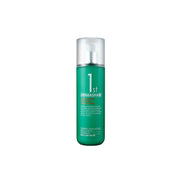 Dermashare First Cica Peptide Soothing Cream Toner 200ml