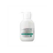 ILLIYOON AC Cica Clear Body Wash 400ml