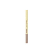 lilybyred Smiley Aegyo-sal Eyeliner 0.1g