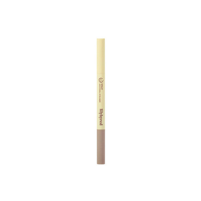 lilybyred Smiley Aegyo-sal Eyeliner 0.1g