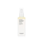 The Face Shop The Therapy Vegan Blending Mist 100ml