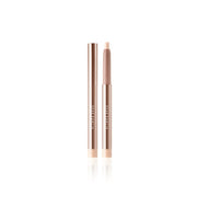 Dear Dahlia Perfect Designing Shadow Stick 0.9g