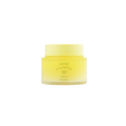 Deoproce Biom Royal Propolis Cream 80ml