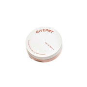 Giverny Milchak Cover Tone Up Sun Cushion 12g