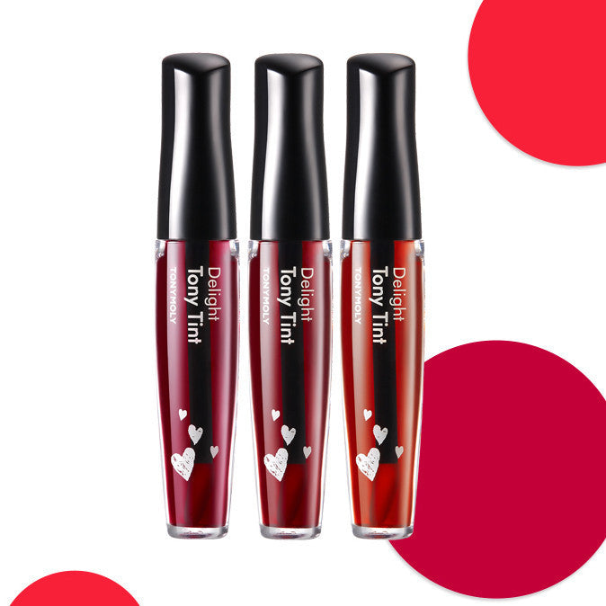 TONYMOLY Delight Tony Tint 8.3ml