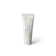 Lazy Society Cica After-shave Lotion 100ml
