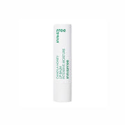 Innisfree Canola Honey Lip Balm 3.5g