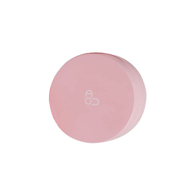 AOU Glow Tint Balm 3.5g