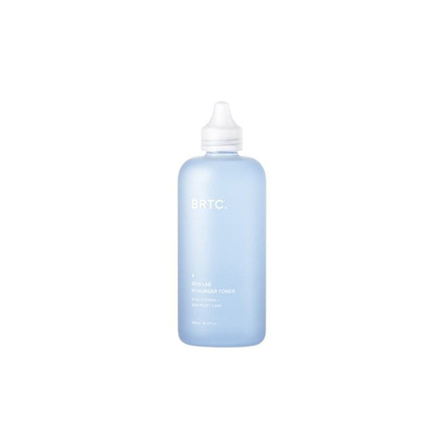 BRTC Skin Lab Hyalinger Toner 300ml